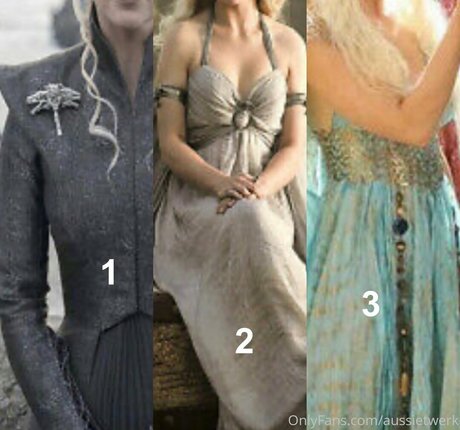 aussietwerk leak onlyfans porn