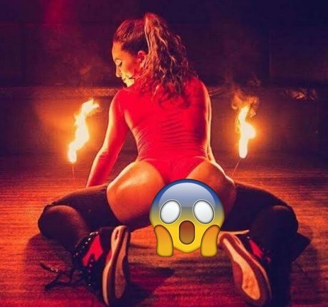 aussietwerk onlyfans porn leak