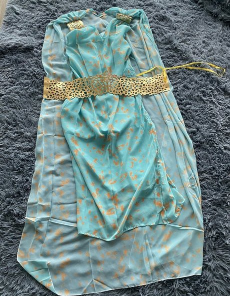 aussietwerk onlyfans leajs