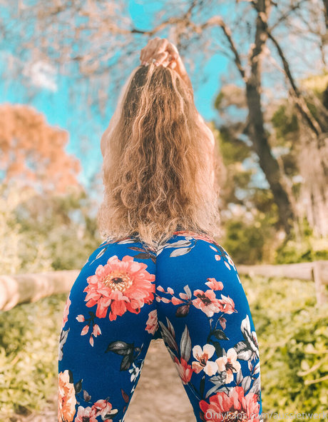 aussietwerk onlyfans photo