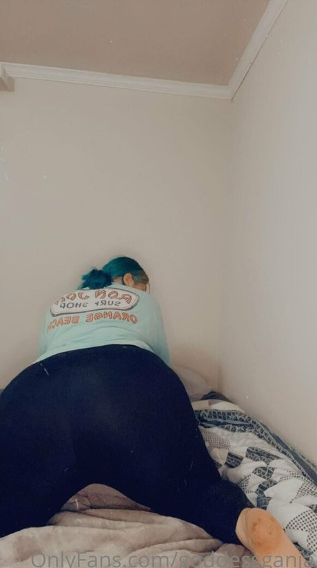 goddessganja onlyfans free