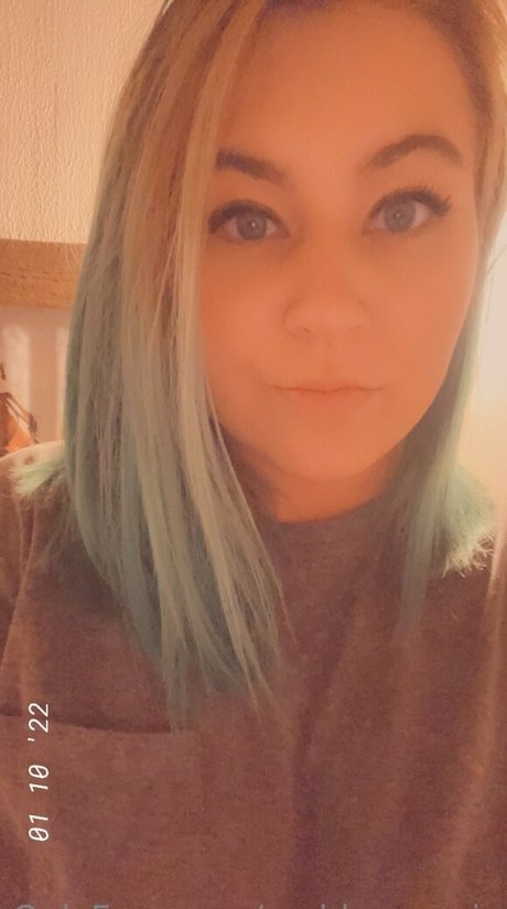 pawg ebony onlyfans perfect capture