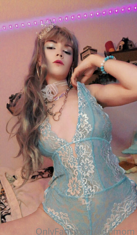 adrimom onlyfans porn