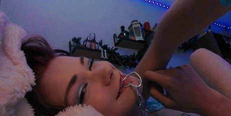 adrimom leak onlyfans