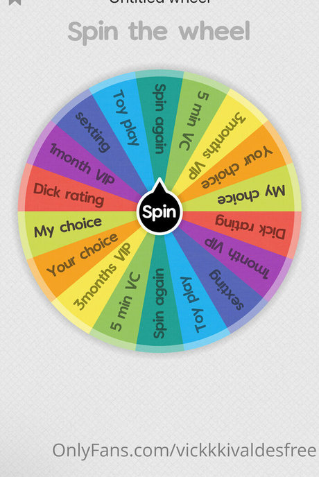 vickkkivaldesfree onlyfans pictures