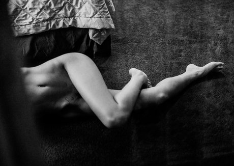 Kesler Tran onlyfans pics