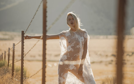 Kesler Tran only fans free