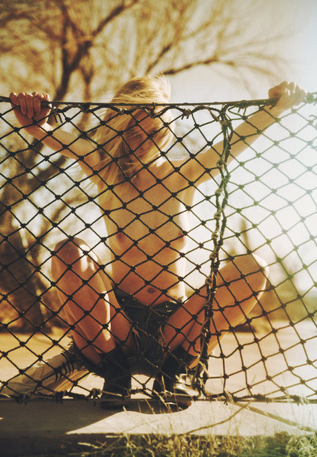 british granny onlyfans beautiful naked pic