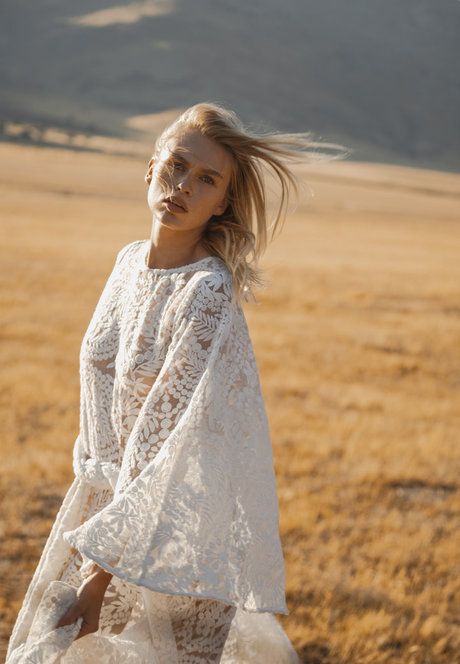 Kesler Tran nude onlyfans leaked