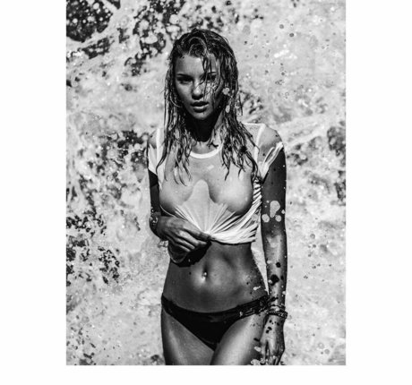 Kesler Tran leak onlyfans porn