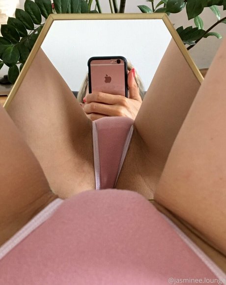 lauren free tease new onlyfans