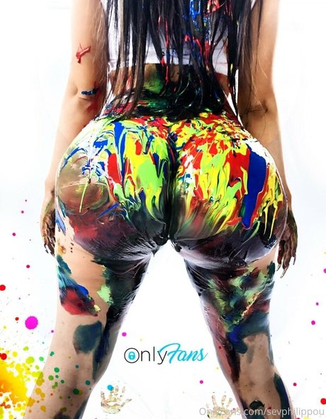 sevphilippou onlyfans explicit content