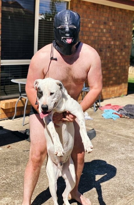 sevphilippou only fans leaked