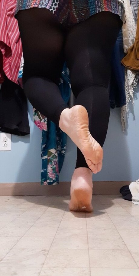 mysophie onlyfans nude leak