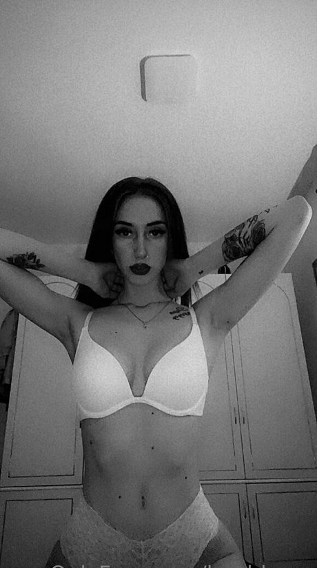 lorybloom onlyfans free