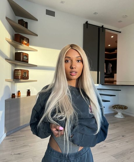 Mary Senn free only fans