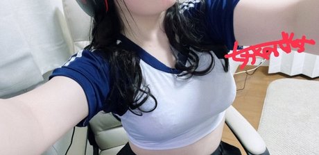 Chikakuno Izumi leaked onlyfans free