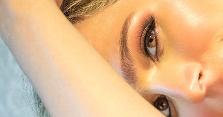 Mylenna Beatriz nudes onlyfans