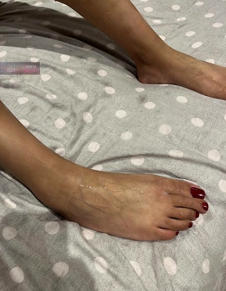 indianwhitebounty leaked porn onlyfans