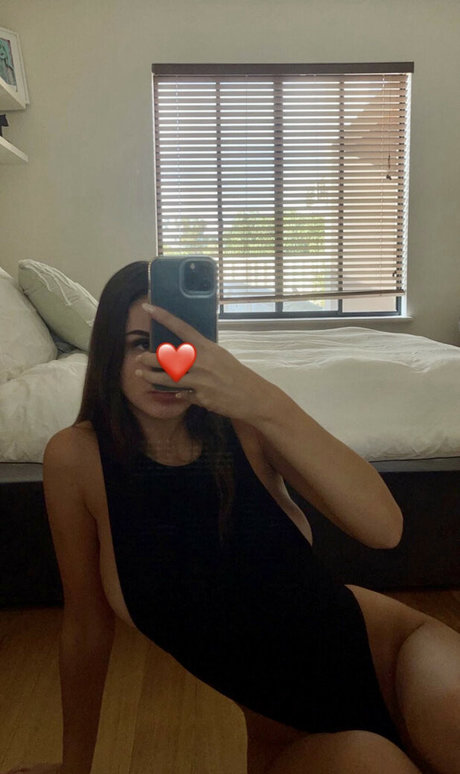 Indienna onlyfans nude