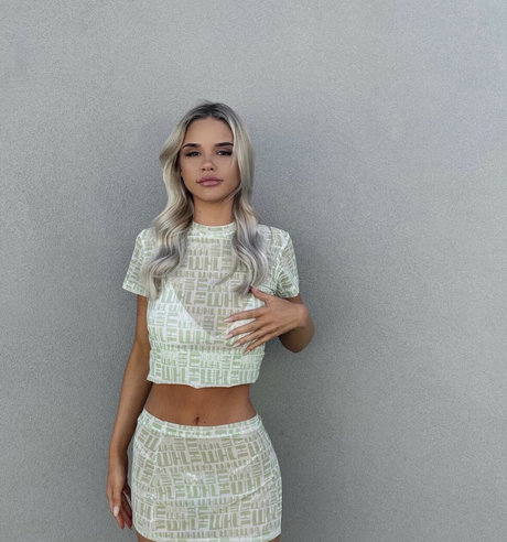 Indienna naked onlyfans leaks