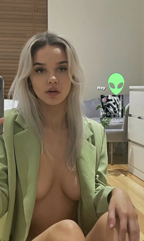 Indienna leaked onlyfans photos