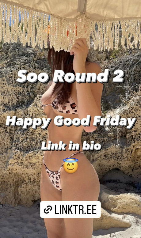 Indienna onlyfans uncensored