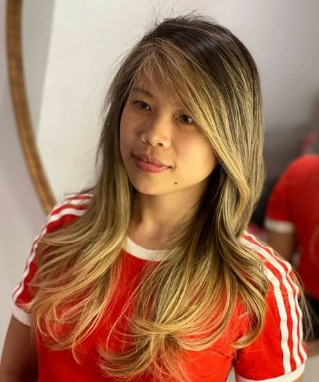 Yuan Jiamin leaks onlyfans