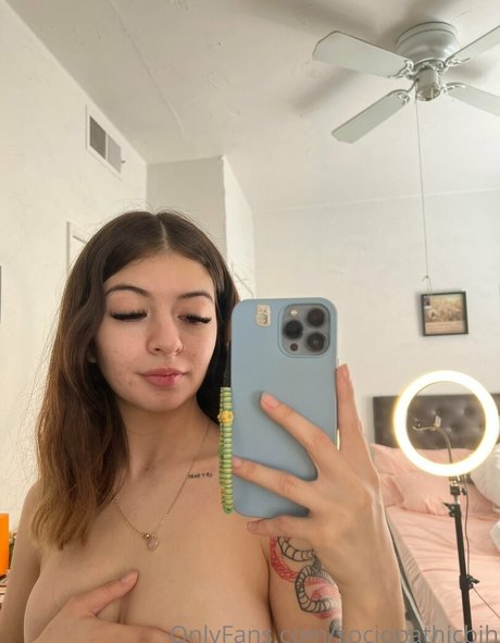 sociopathicbih free onlyfans porn