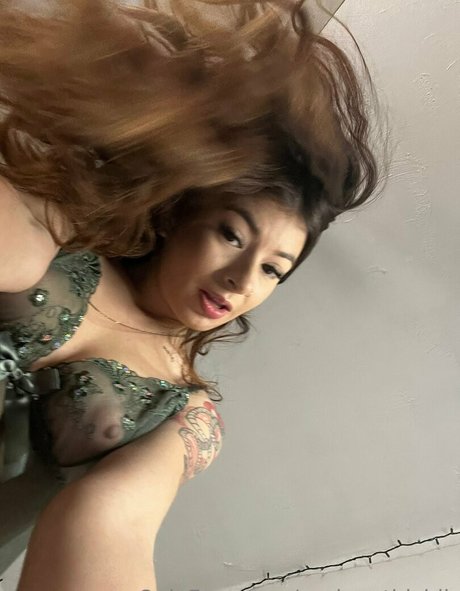 sociopathicbih onlyfans leaked.