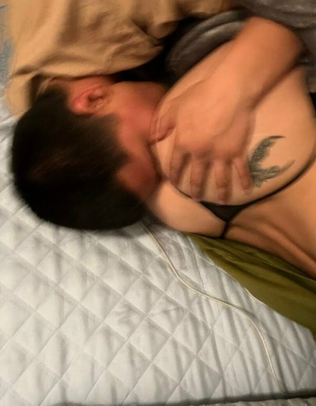 sociopathicbih naked onlyfans leak