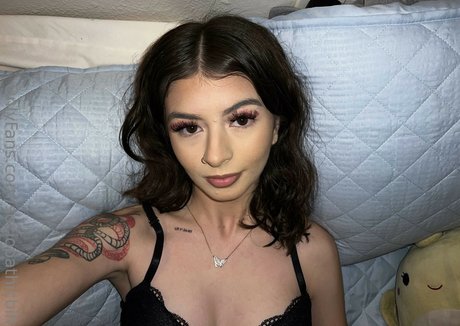 sociopathicbih onlyfans leaked xxx