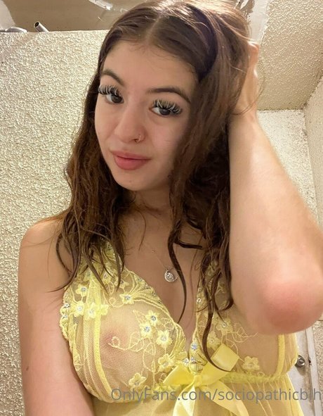 sociopathicbih onlyfans strip