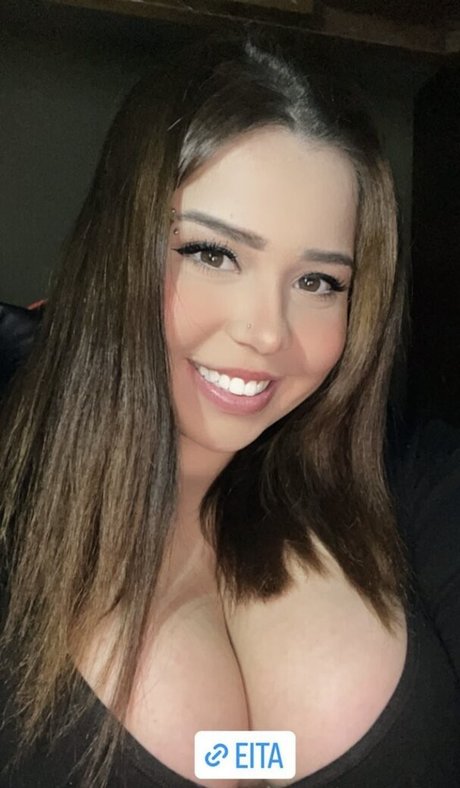 Ntrralia onlyfans free porn