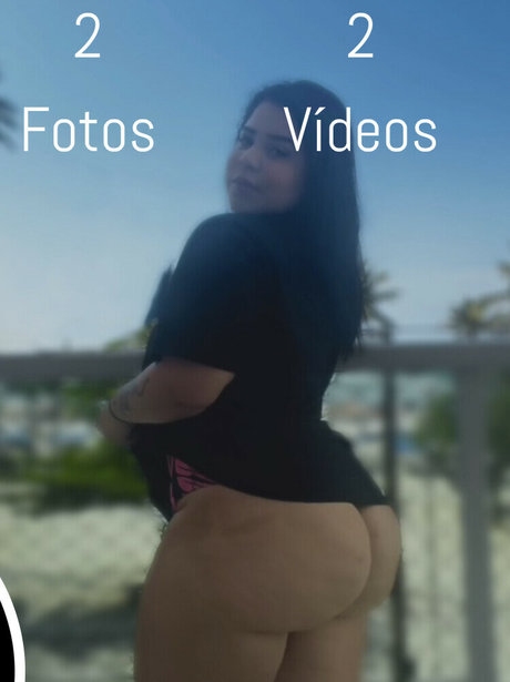 Ntrralia naked onlyfans