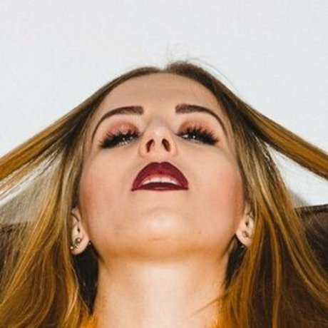 Monika Lara Smith leaked onlyfans sex tape