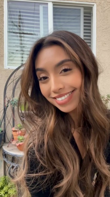 aashleygiselle onlyfans photo