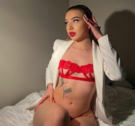 raganbarber00 nudes leaked onlyfans