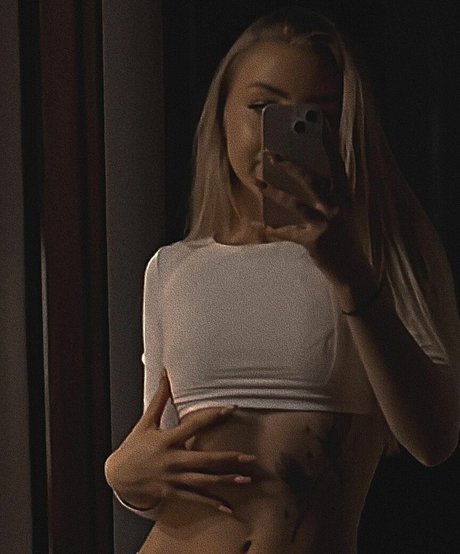 raganbarber00 onlyfans topless