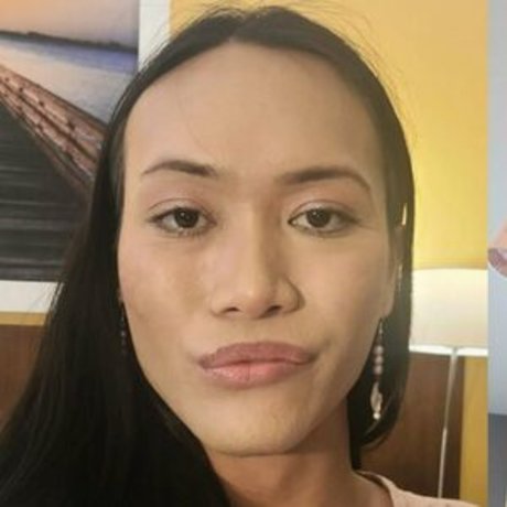 Xxasianaxo boobs onlyfans