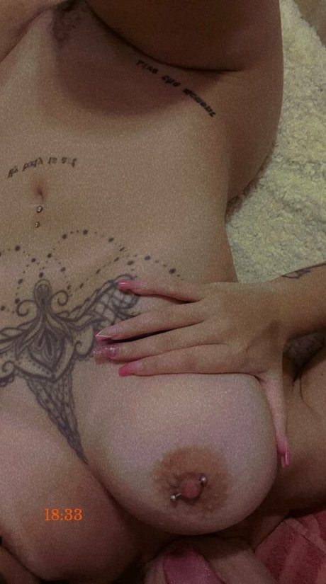 sexting onlyfans naked scan