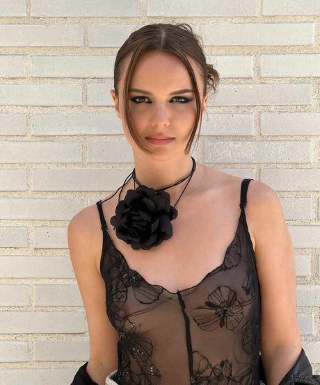 Tatyanacosmos fans only