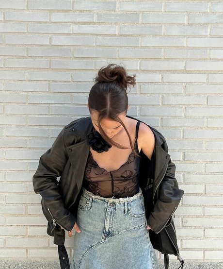 Tatyanacosmos free onlyfans