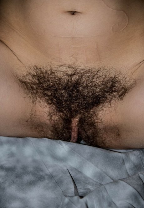 mystery gone onlyfans joi