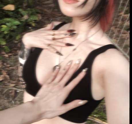 Thotoro nudes onlyfans leak