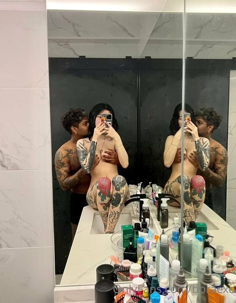 Thotoro boobs onlyfans