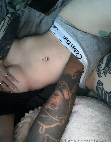 Thotoro only fans leaked