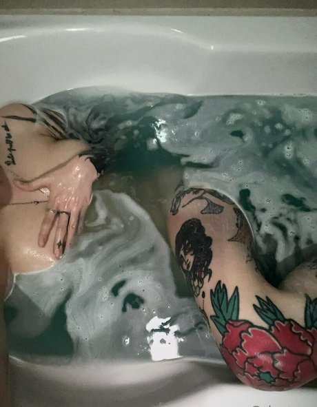 Thotoro nudes onlyfans leaked