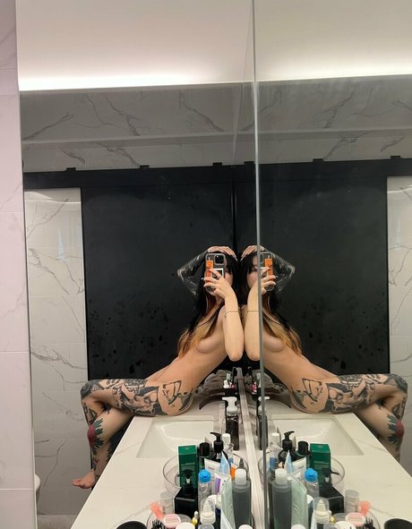 Thotoro onlyfans leak naked