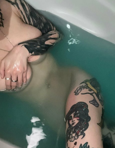 Thotoro onlyfans porno